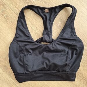 Free People Movement Sports Bra XS